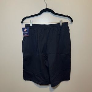Champion Athletic Shorts
